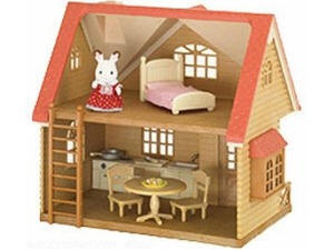 ��������Υ��å������줵�������μ̿��ˡ� ��21��