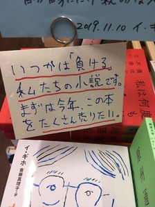 ���񵮻ʡ��̿���