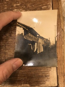 202103小国貴司‗写真3