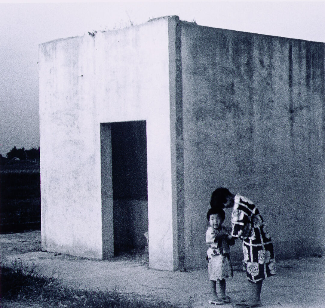 ���ݾ��ҤΥ��å����������̿��ۡ�����μ̿����ܤ�Ť餹����125��