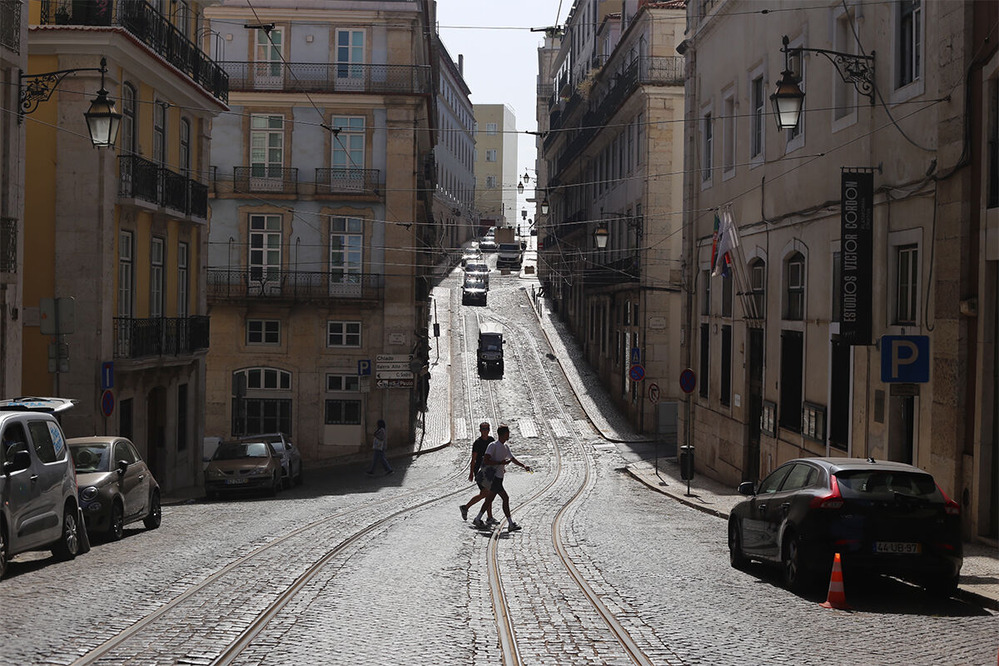 1200_Pasted-Graphic-7