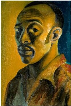 �ݥ�ԥɥ��������󥿡� "Paris Noir" 3��19����6��30��