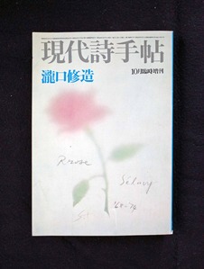 図10
