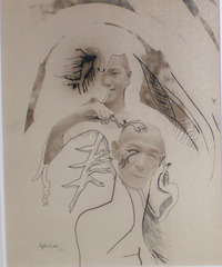 20120207_17