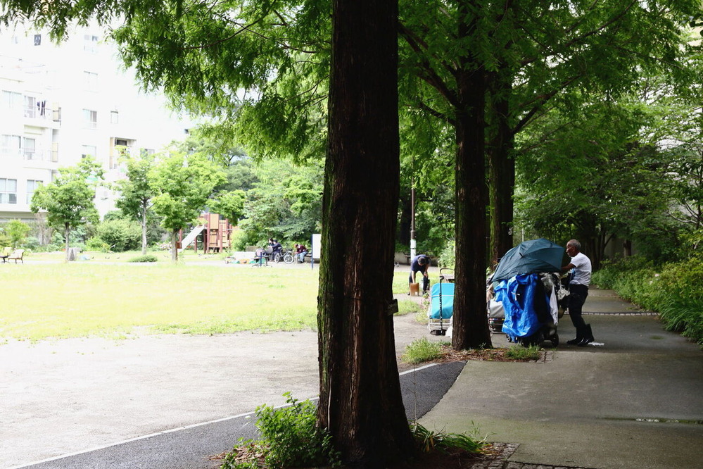 ʿ�辴ɧ230714_12