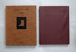 図28