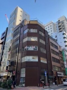 image0