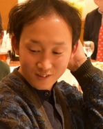 佐藤研吾
