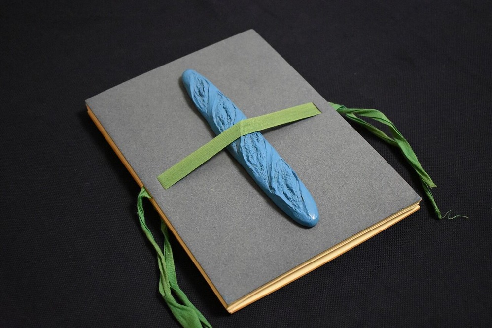 �и���ͺ�Υ��å����ع����Υ������ǥ������