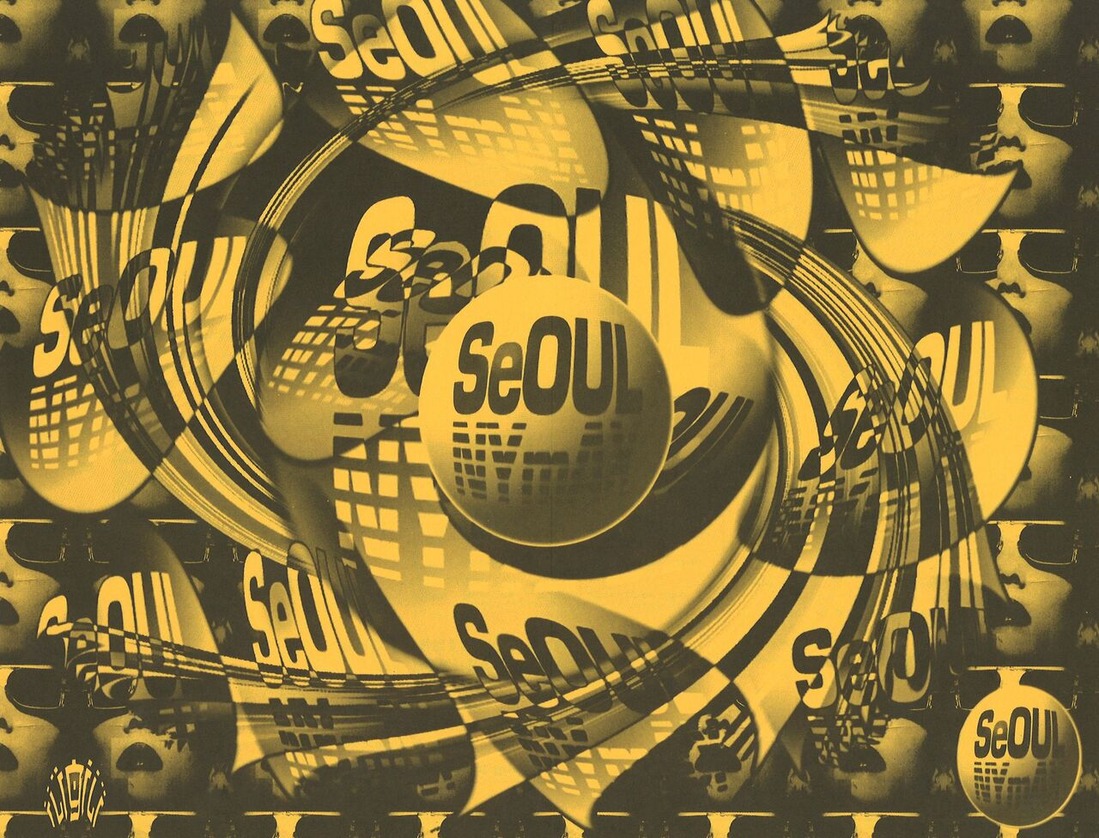10-67