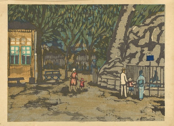 �����ܿ޳����Ϲ���Ϻ�־���ưʪ���
