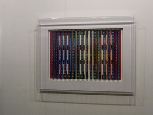 RIMG0267
