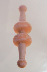 123