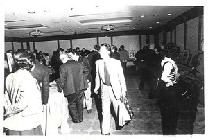 1974ǯ3·î31Æü_¹âÎØ¥×¥ê¥ó¥¹¥Û¥Æ¥ëÂè°ì²ó¥ª¡¼¥¯¥·¥ç¥ó_1_15