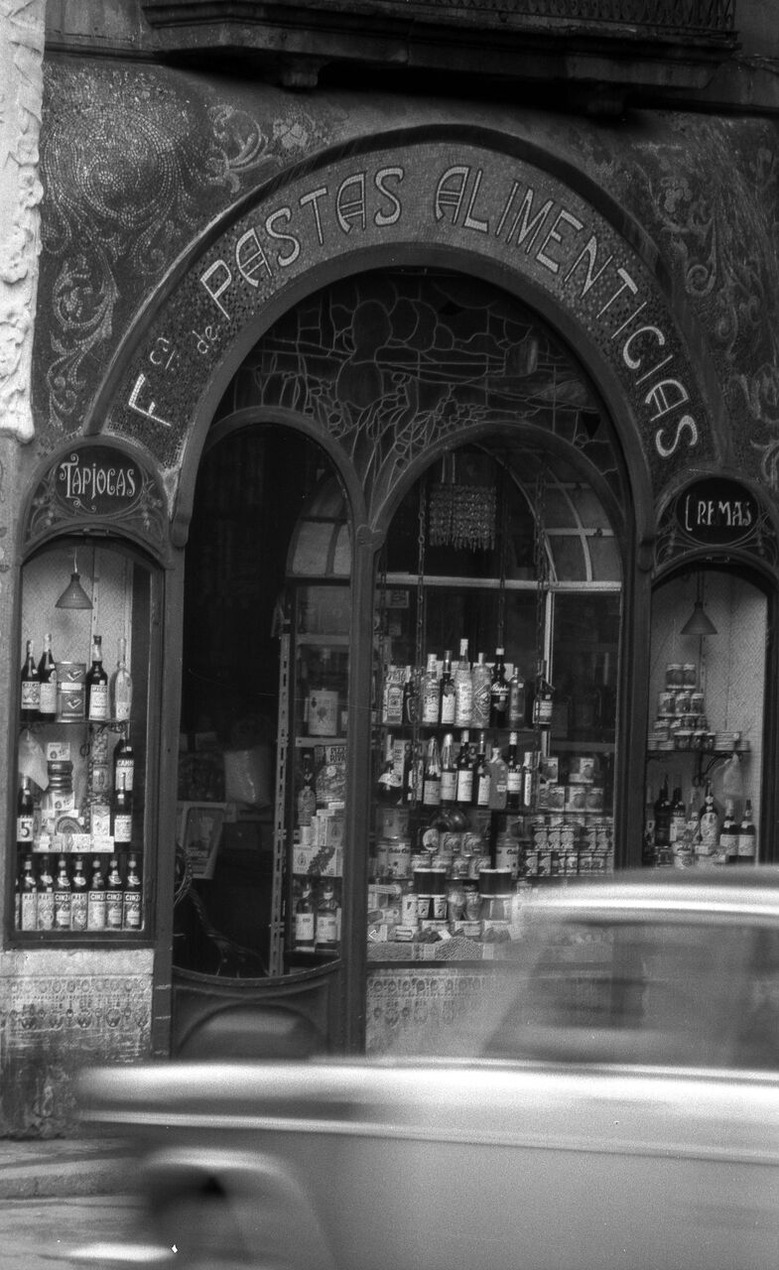 9. Figueras1972