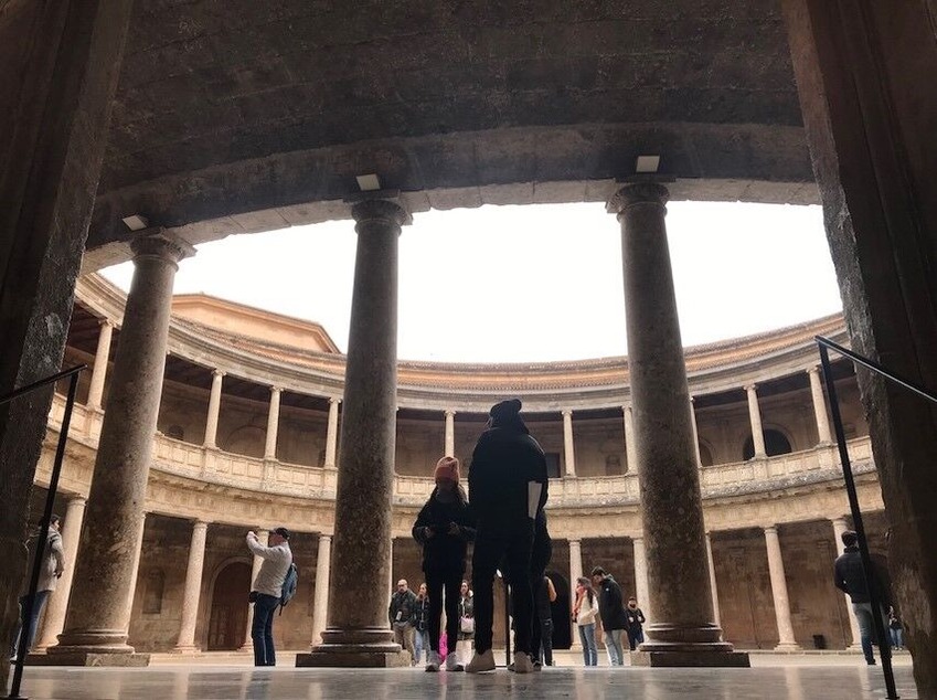 ����ʸ��20230321_25