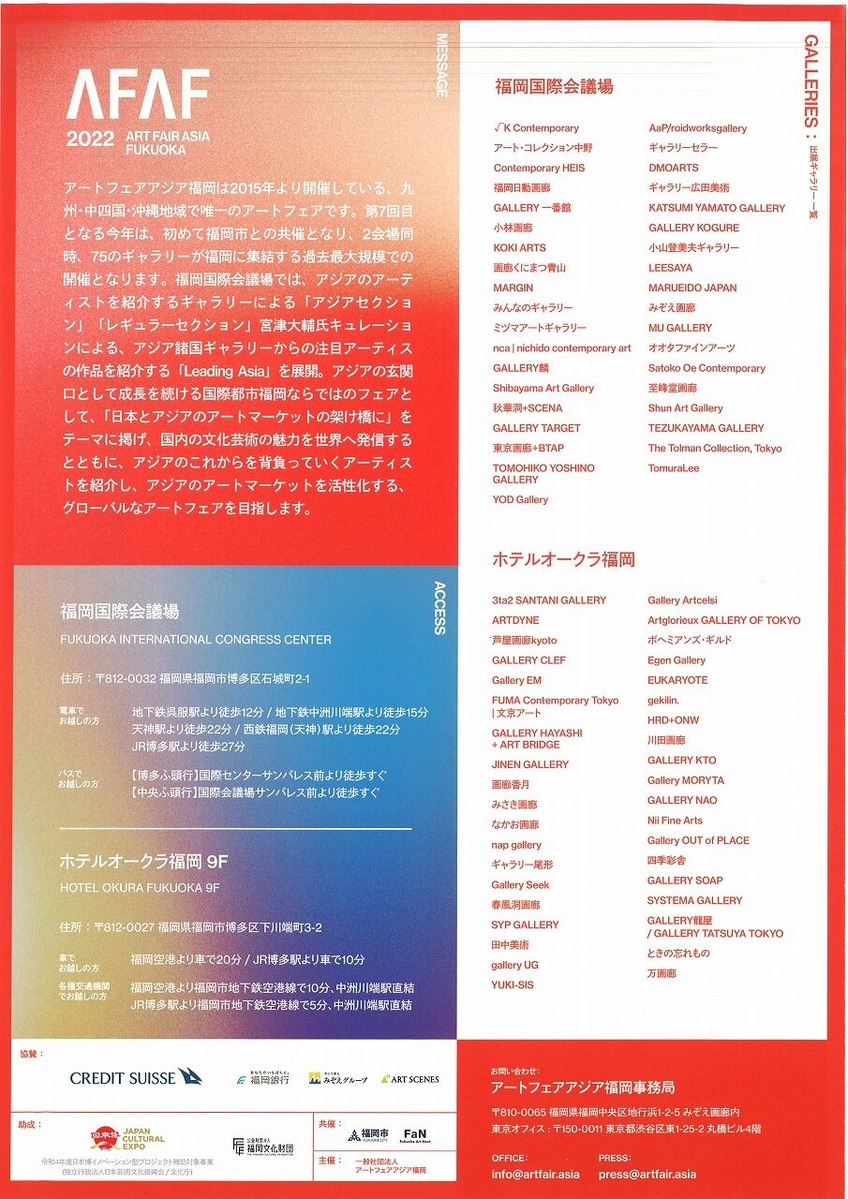 1280���餷΢