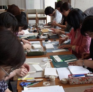 workshop2