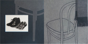 2-b_¸á¿ç