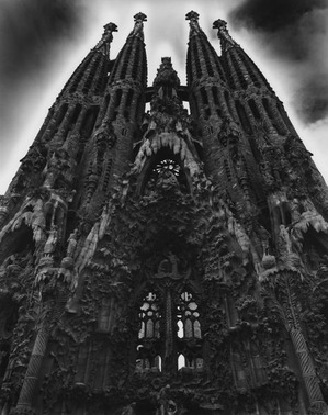 09_sagrada_familia