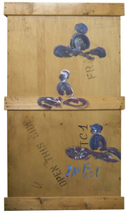 Paik_11_board