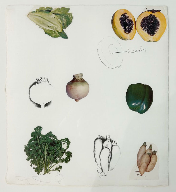 ジムダイン サイン入り moma ジムダイン サイン入り moma Jim Dine | MoMA