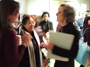 ��ë����Ҥȥȥꥷ��֥饦��200603