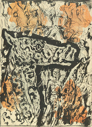 044-08