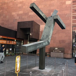 IMG_7600