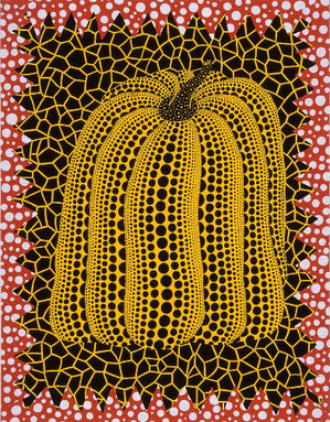 pumpkin_600
