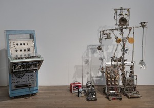 paik2