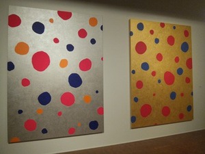20120207_25