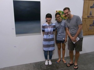 RIMG0353_600