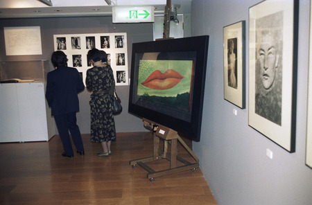 manray14-6