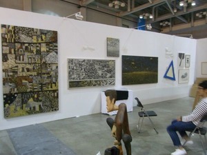 RIMG0896_600
