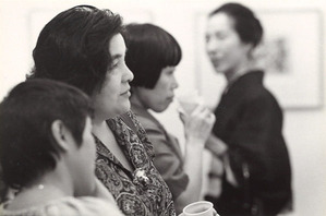 1978ǯ9��18��_������Ÿ (25)