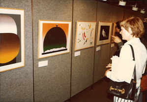 1977ǯ10·î21Æü (49)