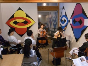 RIMG1091