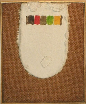 isobe_wappen
