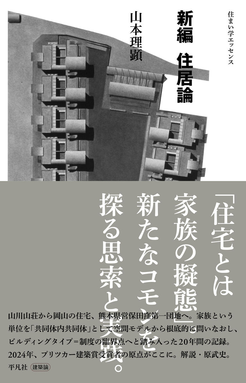 ���������ؿ��Խ������ٺƴ���