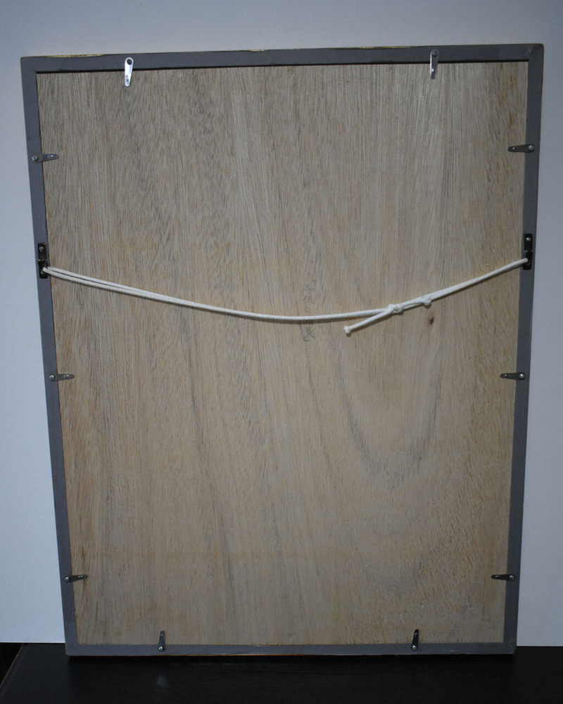 No.13 小山田二郎 (3)