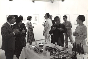 1978ǯ9��18��_������Ÿ (19)