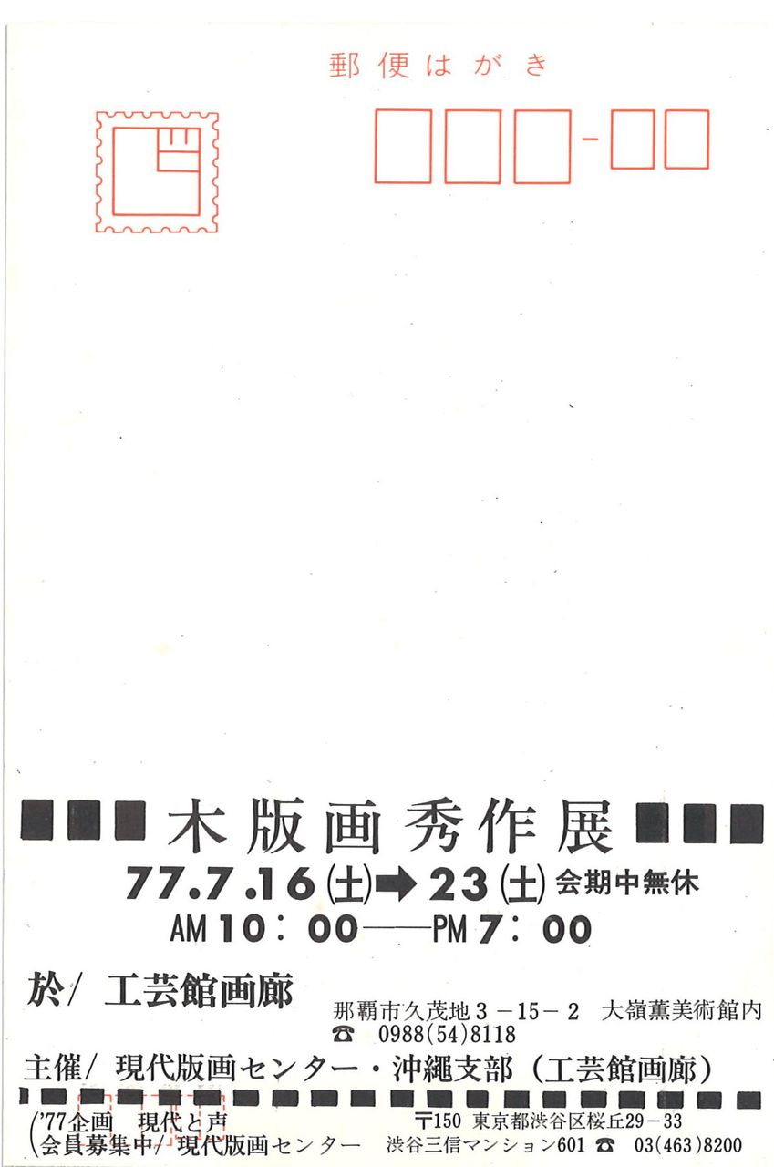 ���졦���ݴ۲�ϭ�����ǲ轨��Ÿ��