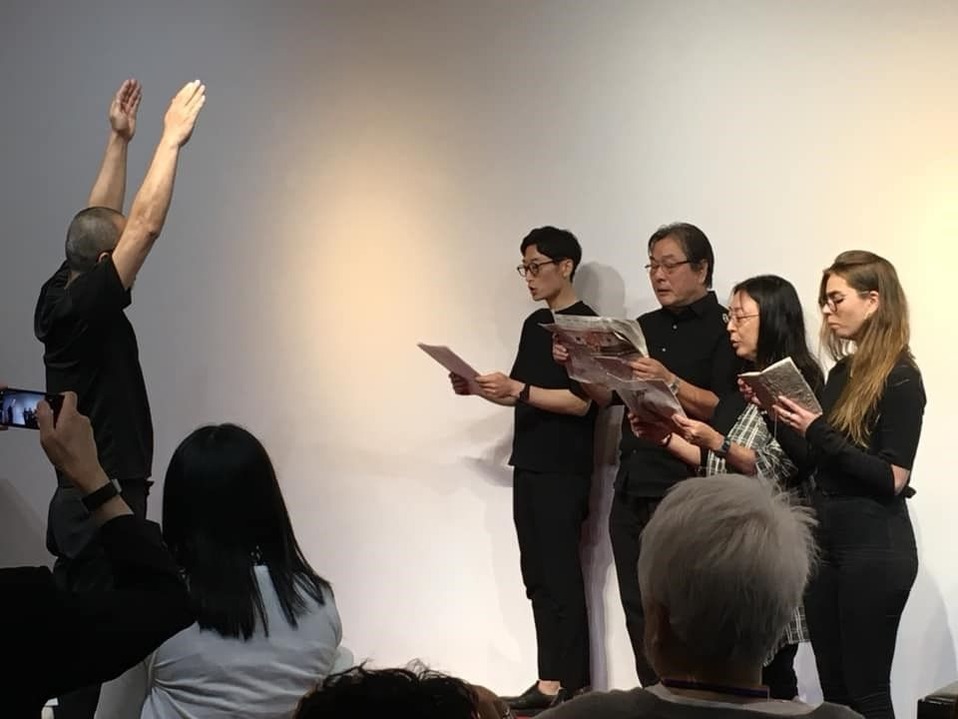 20190628ÃæÂ¼Øª°ì011