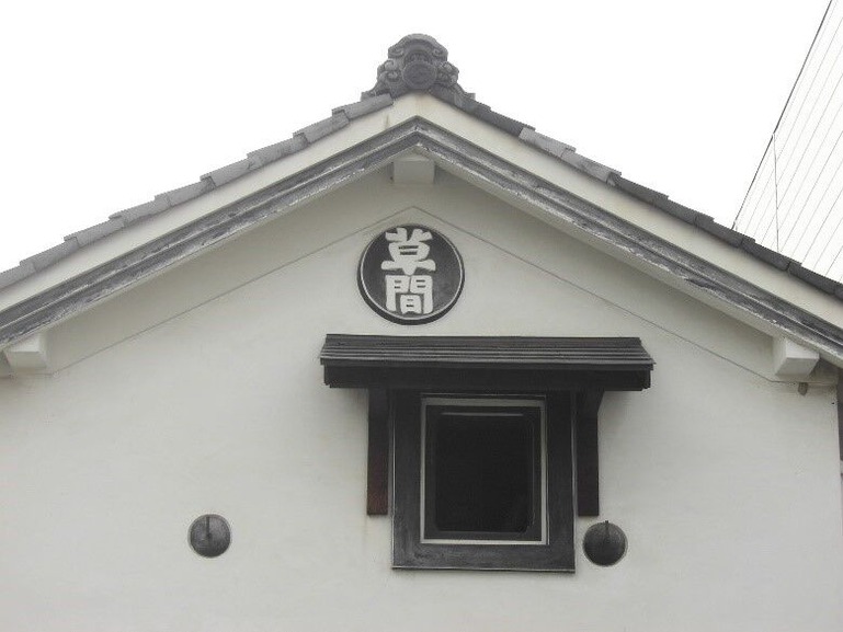 �ֺ���ա�����λ��λŻ�����13���A���ʤ����ˤϤȤ����� ��ŷĮ��