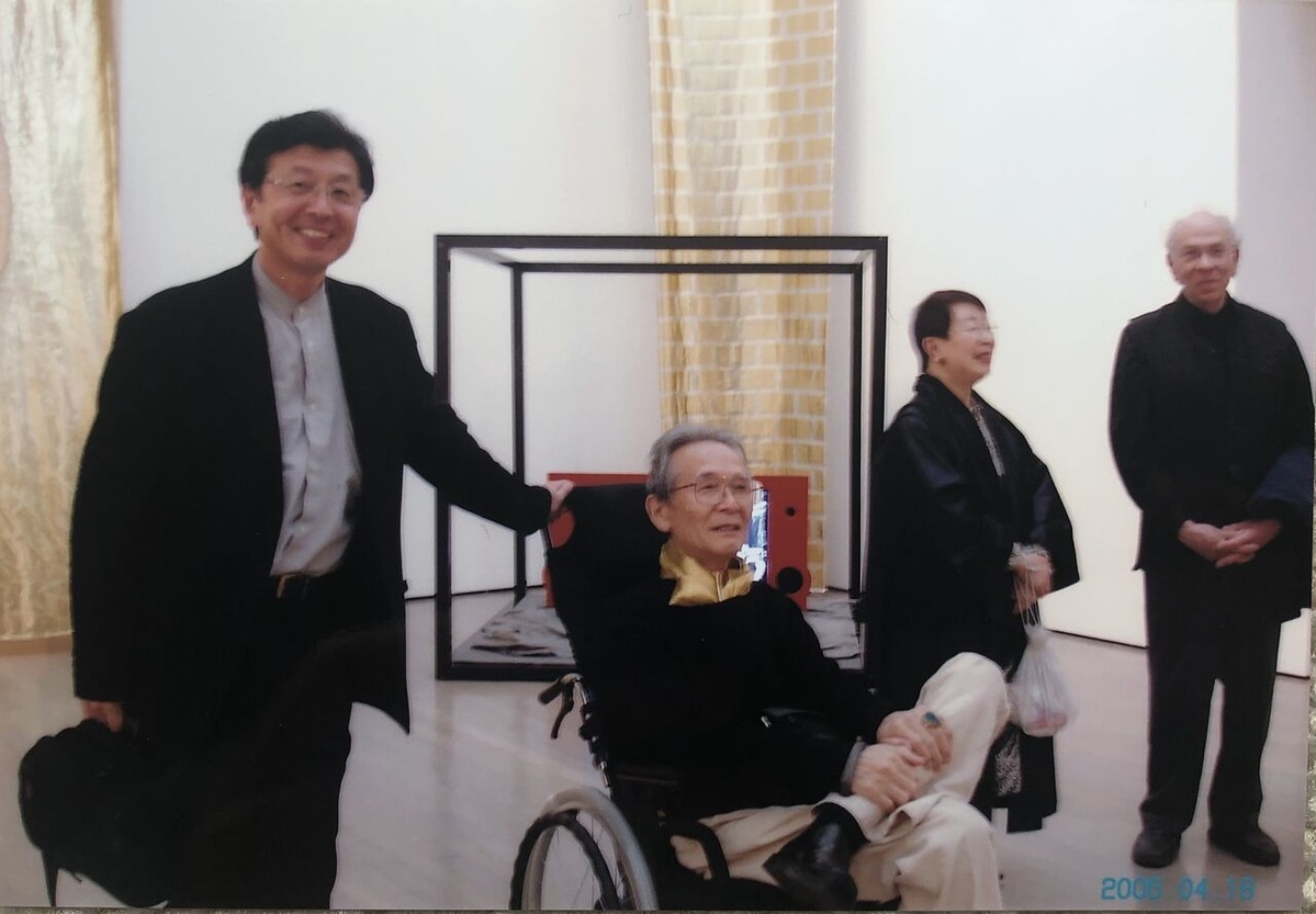 202012荒井由泰001‗