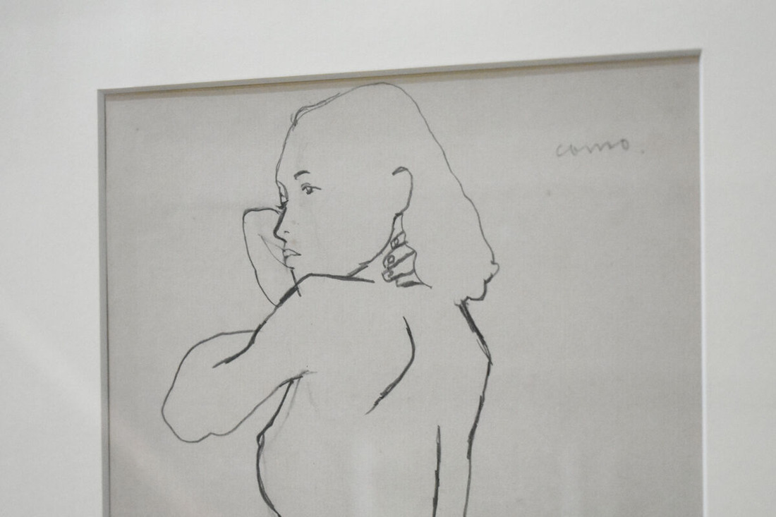 AAA_0622