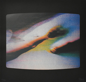 UNTITLED (9)