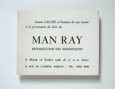 manray7-12