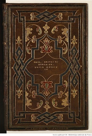 image5